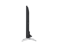 Samsung UE40H6500 - 1397143 - zdjęcie 2